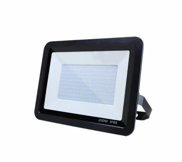 IVANA Led Bouwlamp (54848)