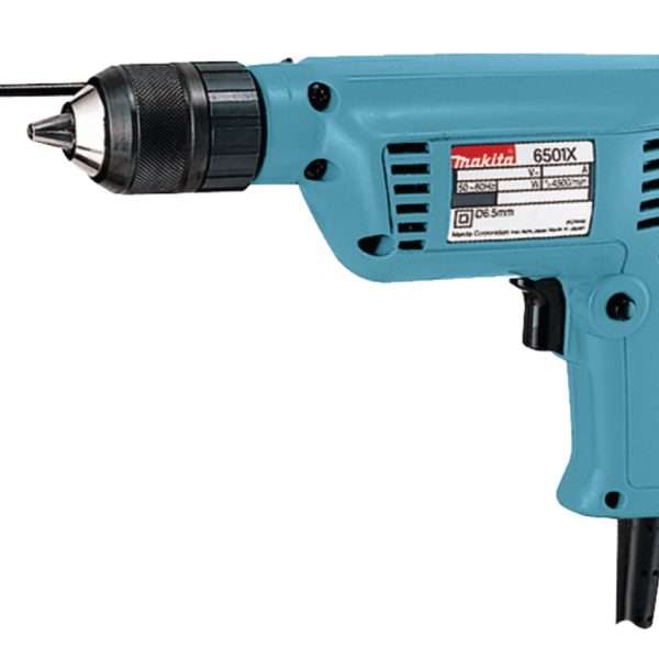 MAKITA BOORMACHINE (6906227)