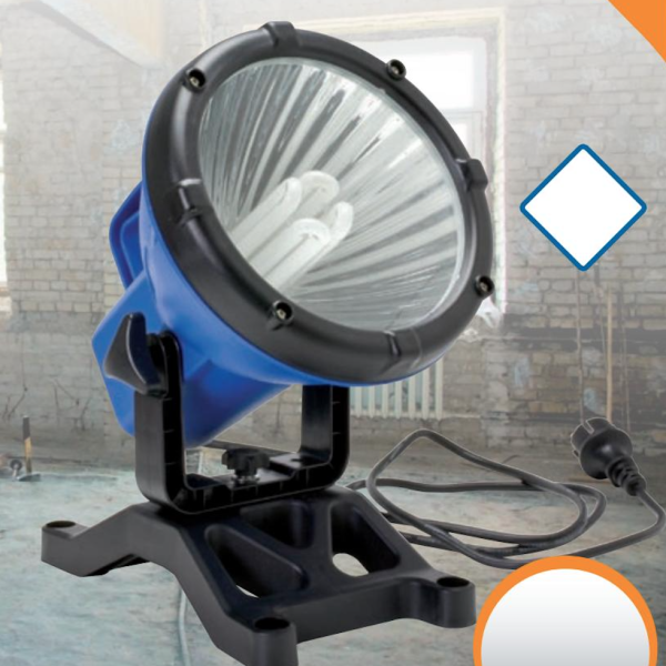 IVANA BOUWLAMP (5752251)