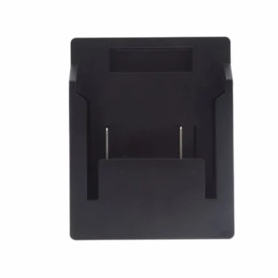 IVANA ACCU CONVERTER MAKITA T.B.V. 56443