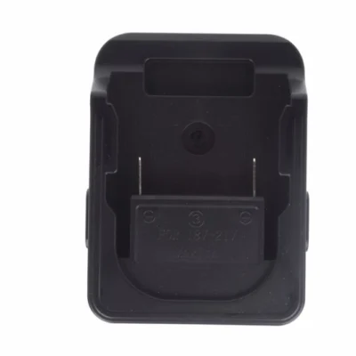 IVANA Accu Converter MAKITA 18V