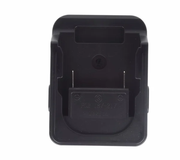 IVANA Accu Converter MAKITA 18V