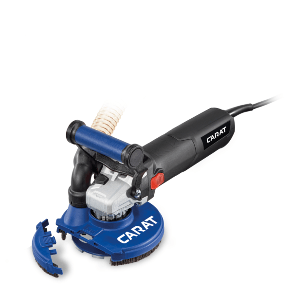 Betonslijper (6101322)