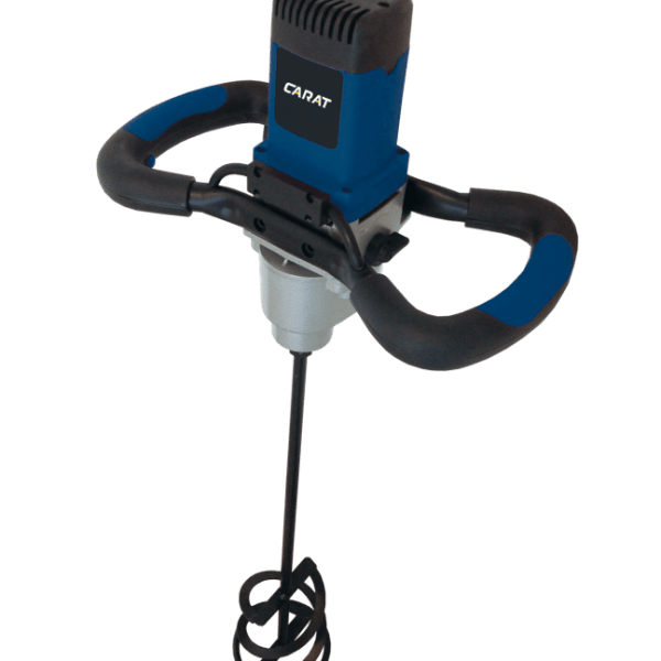Handmixer (6101370)