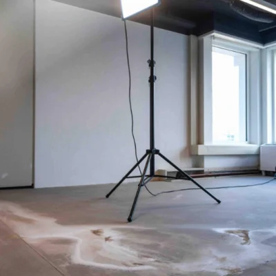 IVANA Statief Maxi (56447)