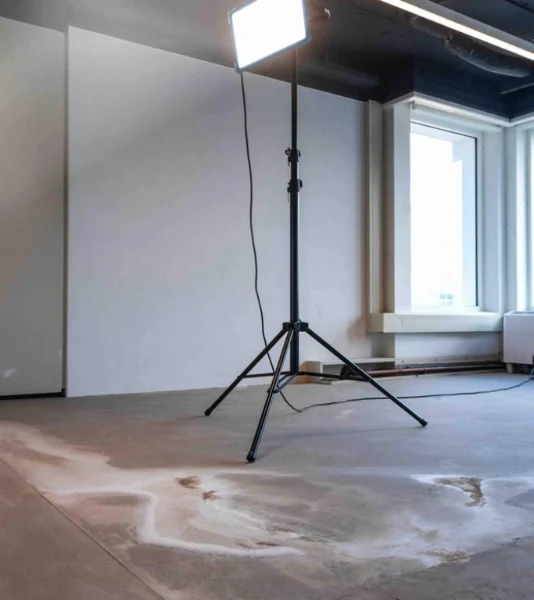 IVANA Statief Maxi (56447)