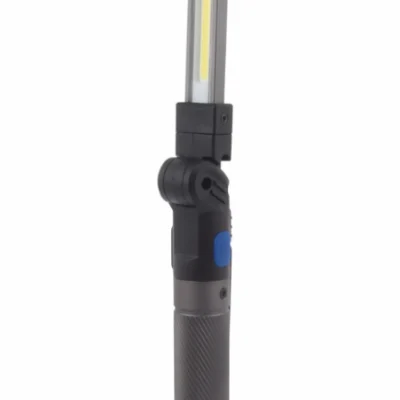 IVANA Inspectielamp (56874)