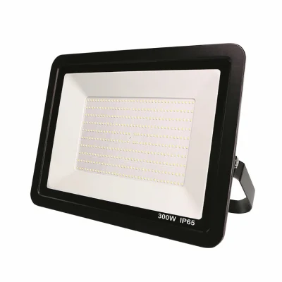 IVANA Led Bouwlamp (55028)