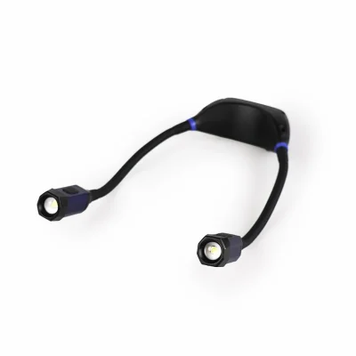 IVANA Neklamp (55731)