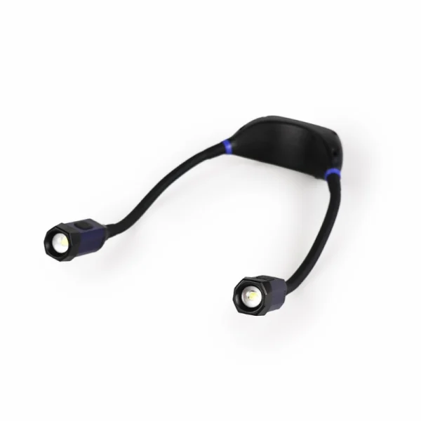 IVANA Neklamp (55731)