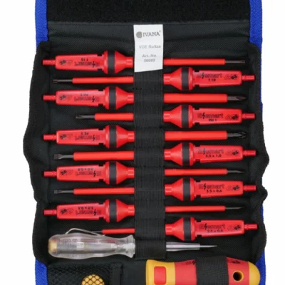 IVANA Roltas VDE (56082)