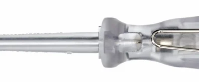 IVANA Spanningzoeker (56083)