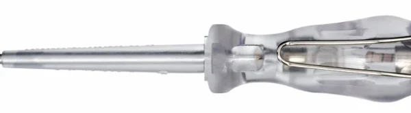 IVANA Spanningzoeker (56083)