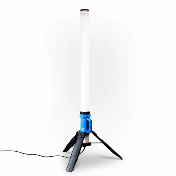 IVANA Led Bouwlamp 360 (56442)