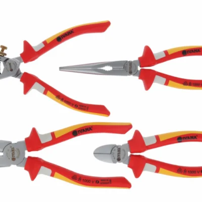 IVANA Tangenset VDE (56731)