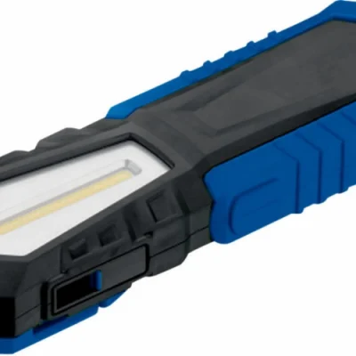 IVANA Led Werklamp (54854)