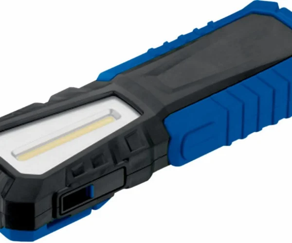 IVANA Led Werklamp (54854)