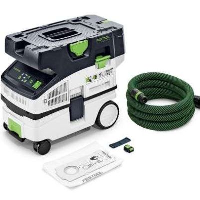 Festool Stofzuiger (6061925)