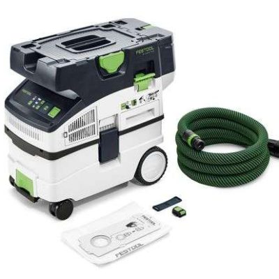Festool Stofzuiger (6061926)