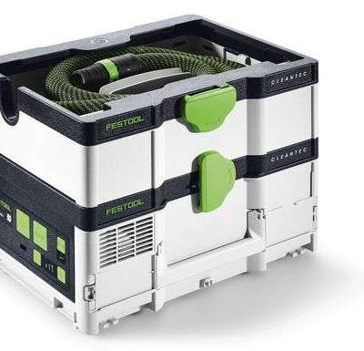 Festool Stofzuiger (6061924)
