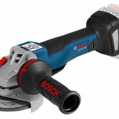 BOSCH HAAKSE SLIJPMACHINE (4300589)