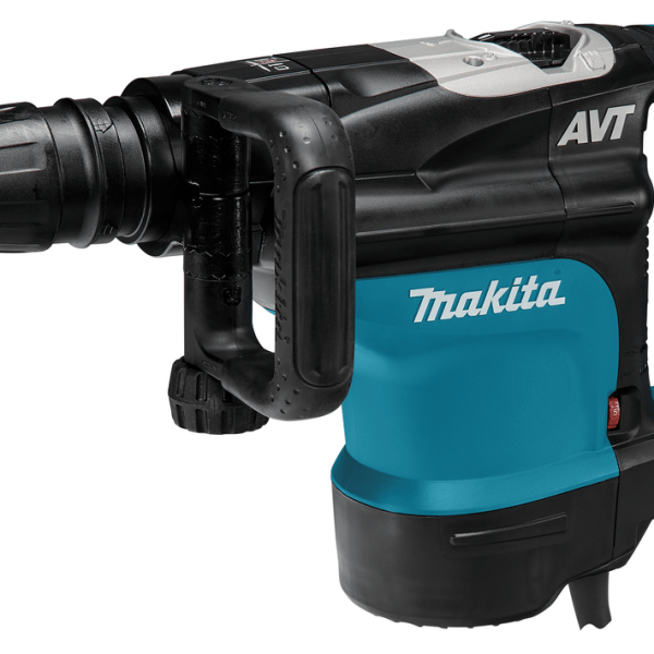 MAKITA COMBIHAMER (6011308)