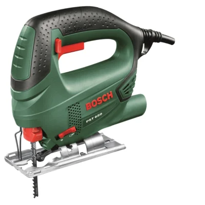 BOSCH DECOUPEERZAAG (6040822)