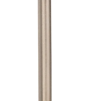 BOSCH ZAAGBLADGELEIDING (6040837)