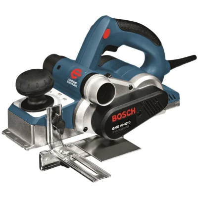 BOSCH SCHAAFMACHINE (6040910)