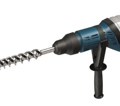 BOSCH COMBIHAMER (6041018)