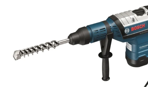 BOSCH COMBIHAMER (6041018)