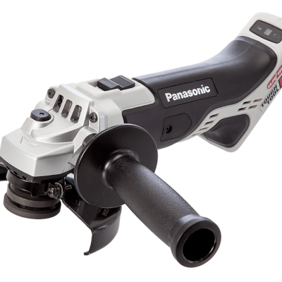 PANASONIC HAAKSE SLIJPER (6080004)