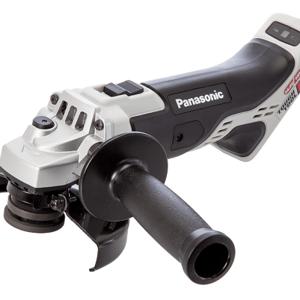 PANASONIC HAAKSE SLIJPER (6080004)