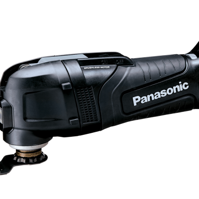 PANASONIC MULTITOOL (6080011)
