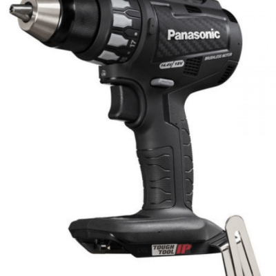 PANASONIC BOORMACHINE (6080013)