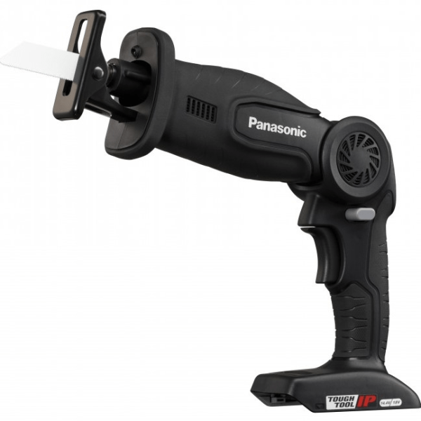 PANASONIC RECIPROZAAG (6080015)