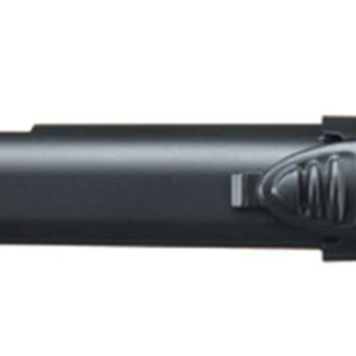 PANASONIC 3,6V 1,5AH ACCU (6080244)