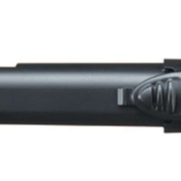 PANASONIC 3,6V 1,5AH ACCU (6080244)