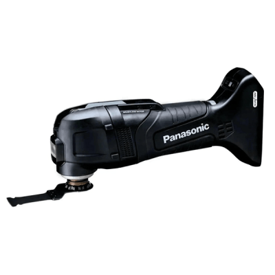 PANASONIC MULTITOOL (6080288)