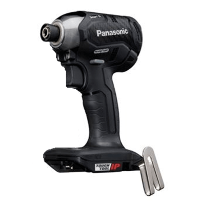 PANASONIC SLAGSCHROEVENDRAAIER (6080289)