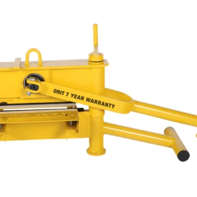 KLINKERKNIPPER (6602074)