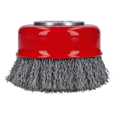 BOSCH KOMSTAALBORSTEL (6904989)