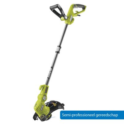 RYOBI GRASTRIMMER  RLT5127 (7510003)