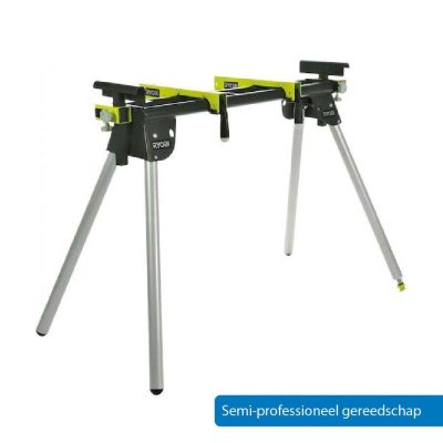 RYOBI ONDERSTEL AFKORT-/VERSTEKZAAG (7510052)