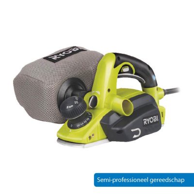 RYOBI SCHAAF (7510056)