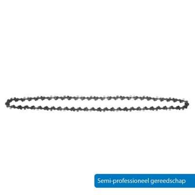 RYOBI KETTING 40 CM, 3/8'' (7510080)