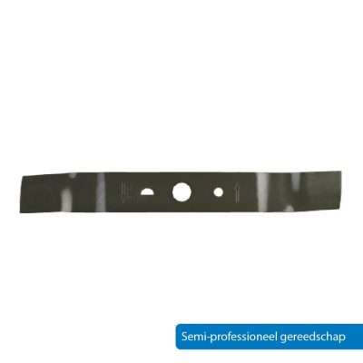 RYOBI GRASMAAIBLAD 41 CM (7510083)
