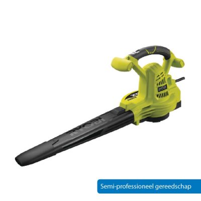 RYOBI BLADBLAZER (7510121)