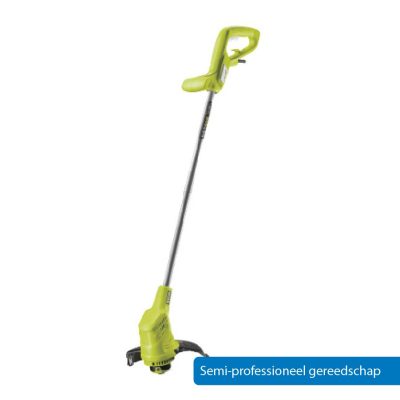 RYOBI GRASTRIMMER (7510125)
