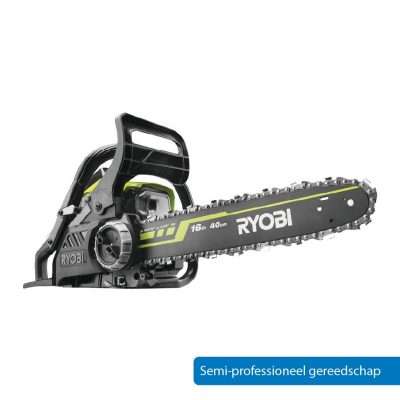 RYOBI KETTINGZAAG (7510129)